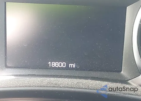 2023 GMC Terrain Fwd Sle from USA, damaged, VIN 3GKALMEG4PL135038